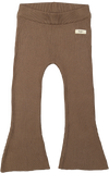 Baje Studio May legging brown - Bubbles & Bo