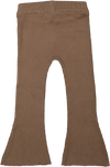 Baje Studio May legging brown - Bubbles & Bo