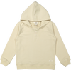 Baje Studio Moose sweat sand - Bubbles & Bo