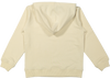 Baje Studio Moose sweat sand - Bubbles & Bo