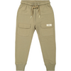 Baje Studio Morro pants - Bubbles & Bo