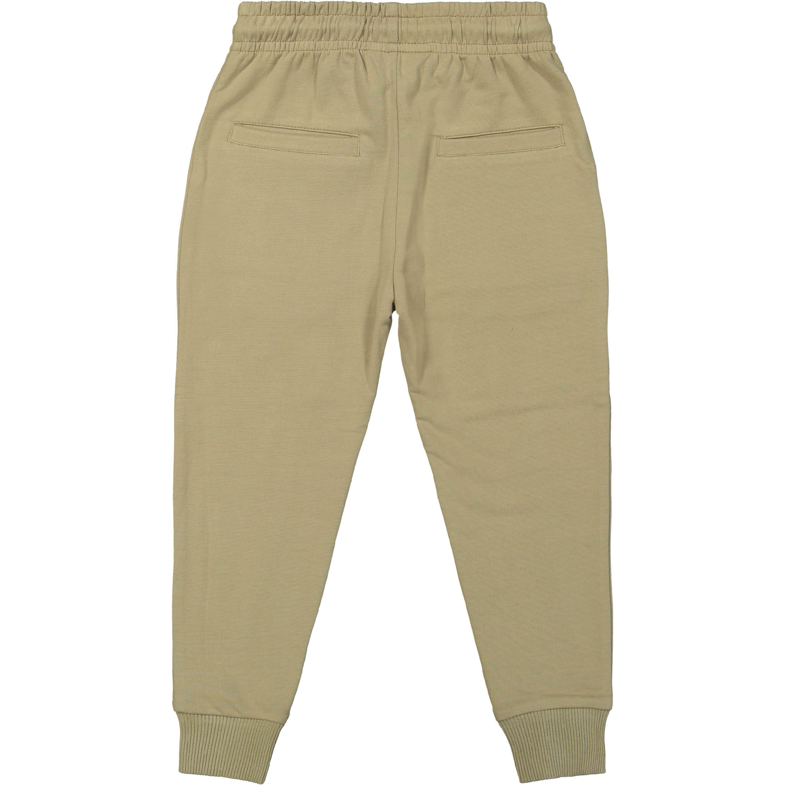 Baje Studio Morro pants - Bubbles & Bo