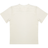 Baje Studio Rincon tee sand - Bubbles & Bo