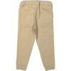 Baje Studio Southend pants sand - Bubbles & Bo
