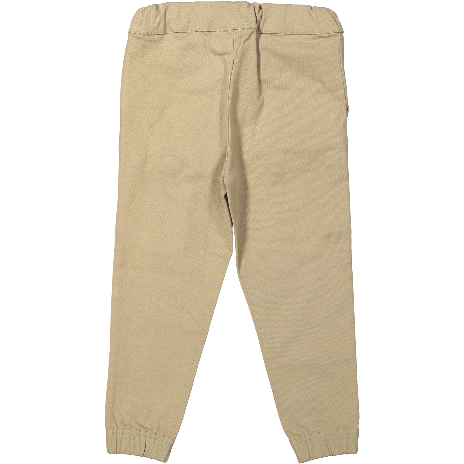 Baje Studio Southend pants sand - Bubbles & Bo