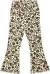 Baje Studio Vancouver AOP legging - Bubbles & Bo
