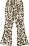 Baje Studio Vancouver AOP legging - Bubbles & Bo
