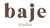 Baje Studio