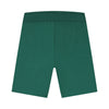 Jongens Short Bali Green van Skurk in de kleur green  in maat 170.