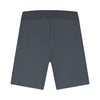 Skurk Short Bali Grey/Raspberry