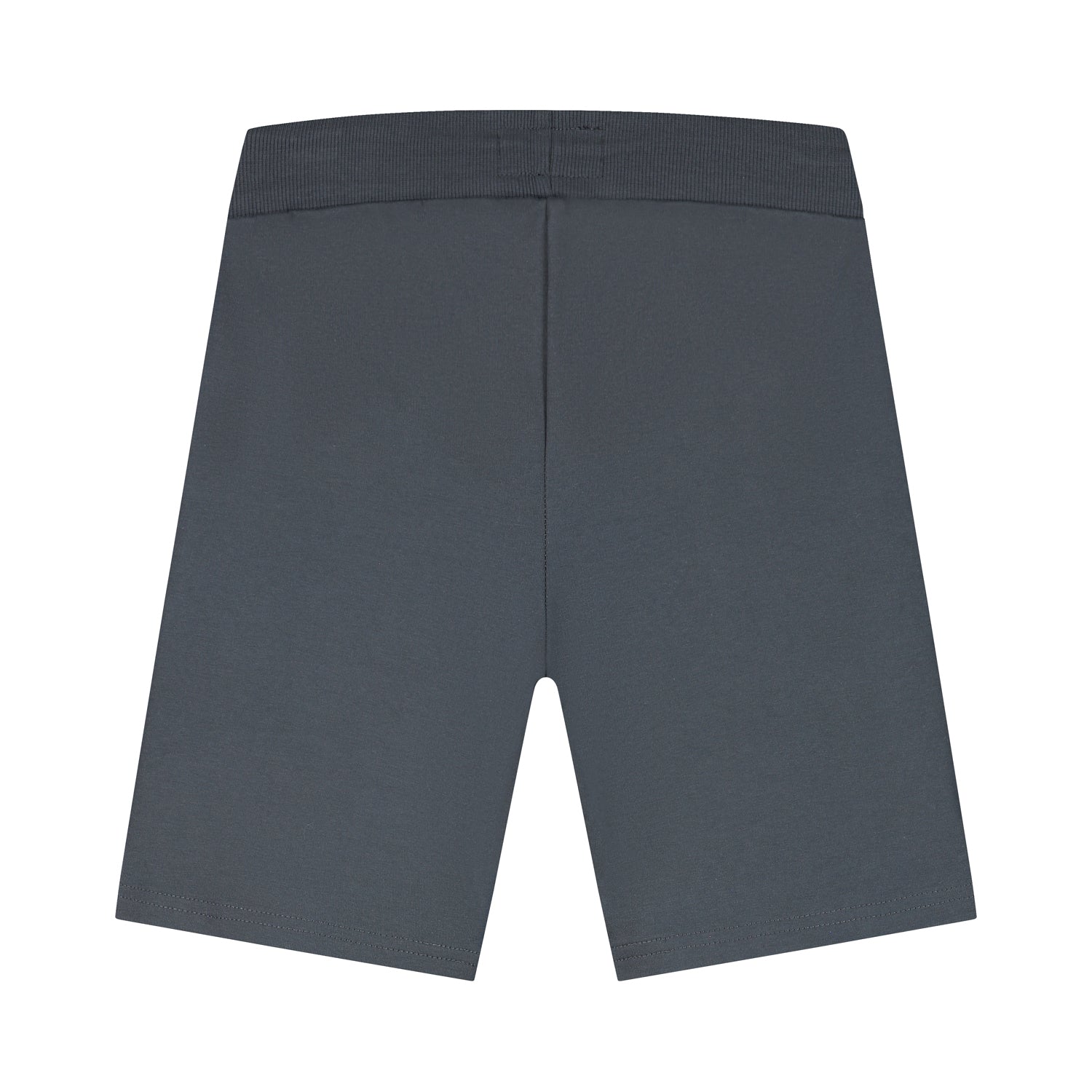 Skurk Short Bali Grey/Raspberry