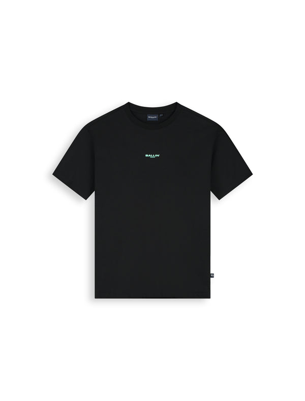 Ballin Amsterdam Junior Surfers Paradise House T-shirt