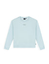 Ballin Amsterdam Junior Surfers Paradise House Crewneck Sweater