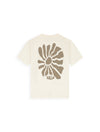 Ballin Amsterdam Junior Sunshine T-shirt