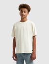 Ballin Amsterdam Junior Sunshine T-shirt