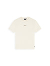 Ballin Amsterdam Junior Sunshine T-shirt