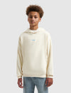 Ballin Amsterdam Junior Sunshine Hoodie
