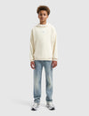 Ballin Amsterdam Junior Sunshine Hoodie