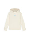 Ballin Amsterdam Junior Sunshine Hoodie