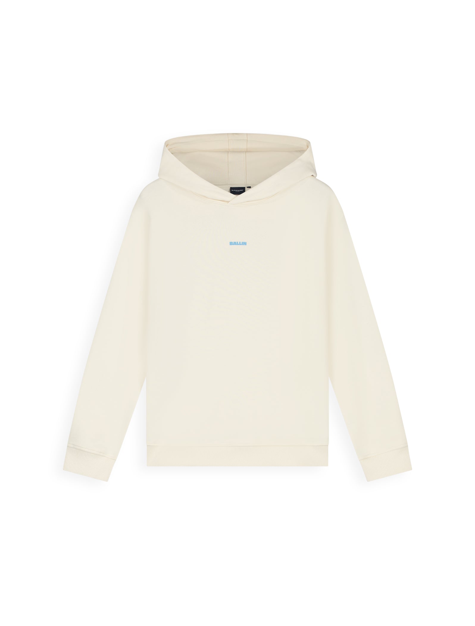 Ballin Amsterdam Junior Sunshine Hoodie