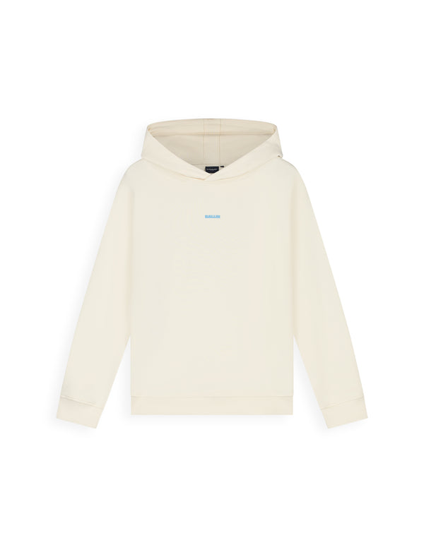 Ballin Amsterdam Junior Sunshine Hoodie