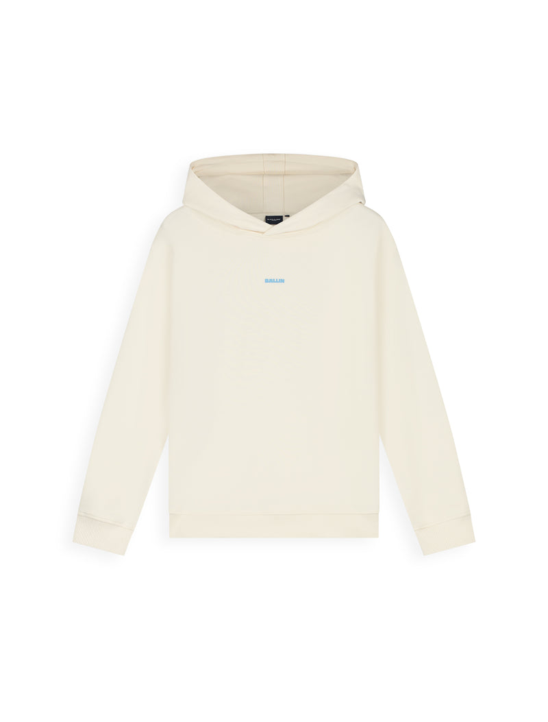 Ballin Amsterdam Junior Sunshine Hoodie