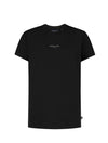 Ballin Amsterdam Junior Urban Jungle T-shirt