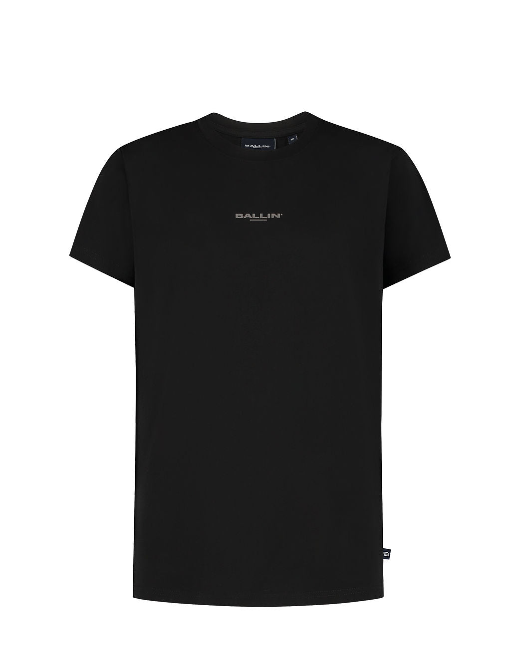 Ballin Amsterdam Junior Urban Jungle T-shirt
