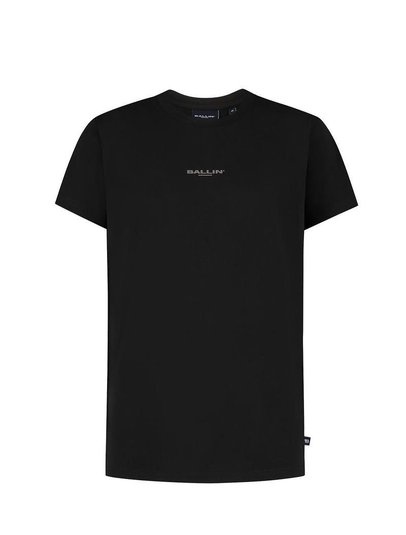 Ballin Amsterdam Junior Urban Jungle T-shirt