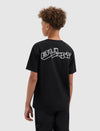 Ballin Amsterdam Junior BLLN T-shirt
