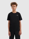 Ballin Amsterdam Junior BLLN T-shirt