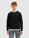 Ballin Amsterdam Junior Urban Wild Explosion Sweater