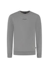 Ballin Amsterdam Junior Urban Jungle Sweater