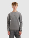 Ballin Amsterdam Junior Urban Jungle Sweater