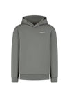 Ballin Amsterdam Junior Peace of Paradise Hoodie