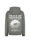 Ballin Amsterdam Junior Peace of Paradise Hoodie
