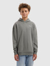 Ballin Amsterdam Junior Peace of Paradise Hoodie