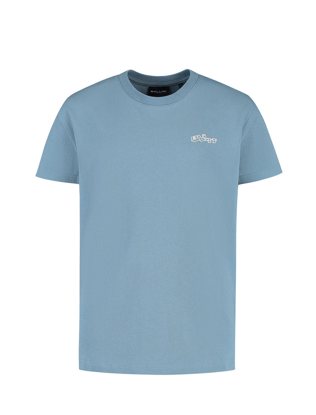 Ballin Amsterdam Junior BLLN T-shirt