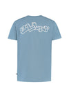 Ballin Amsterdam Junior BLLN T-shirt