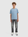 Ballin Amsterdam Junior BLLN T-shirt
