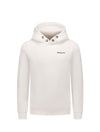 Ballin Amsterdam Junior Urban Jungle Hoodie