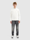 Ballin Amsterdam Junior Urban Jungle Hoodie