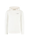Ballin Amsterdam Junior Peace of Paradise Hoodie