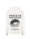 Ballin Amsterdam Junior Peace of Paradise Hoodie