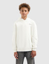 Ballin Amsterdam Junior Peace of Paradise Hoodie