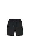 Ballin Amsterdam Junior Original Sweat Shorts