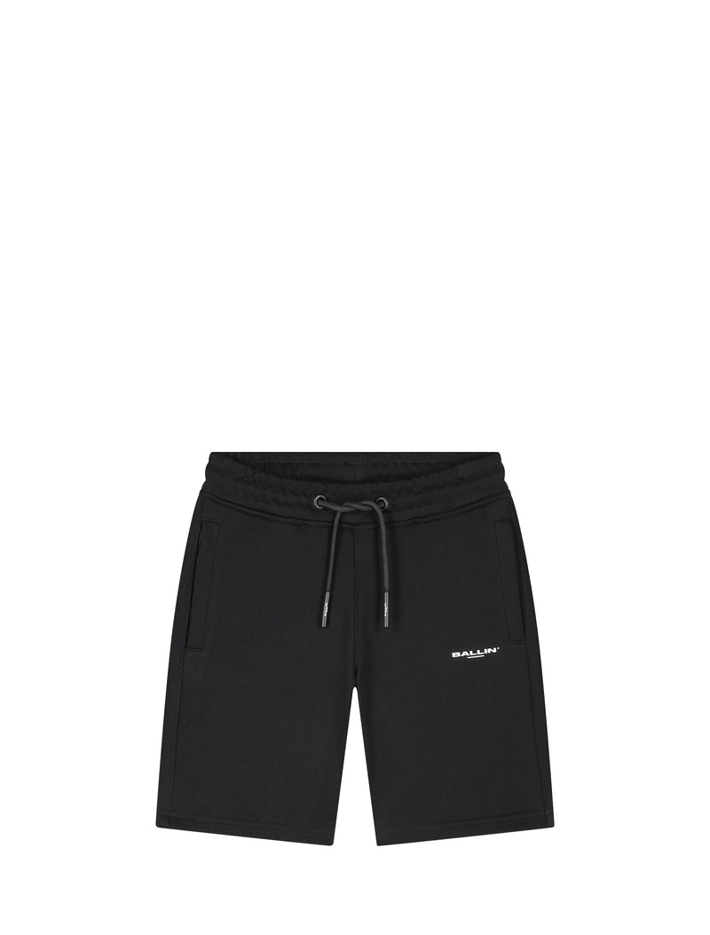 Ballin Amsterdam Junior Original Sweat Shorts