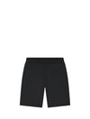 Ballin Amsterdam Junior Original Sweat Shorts