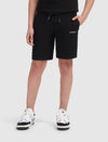 Ballin Amsterdam Junior Original Sweat Shorts