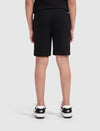 Ballin Amsterdam Junior Original Sweat Shorts